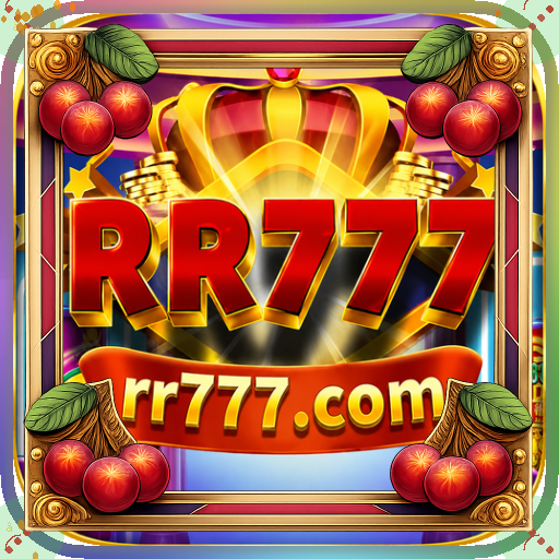 rr777 — galeri pratinjau Resmi APK